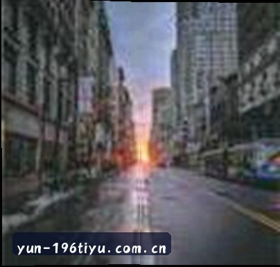 刘佳