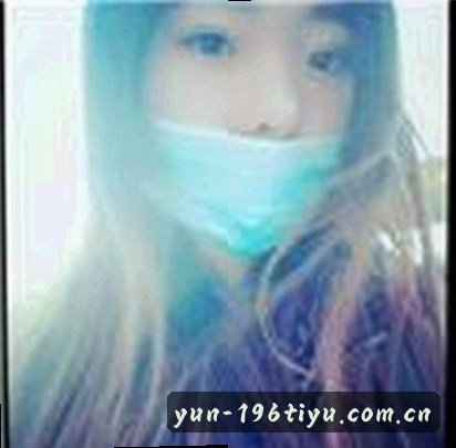 陈磊