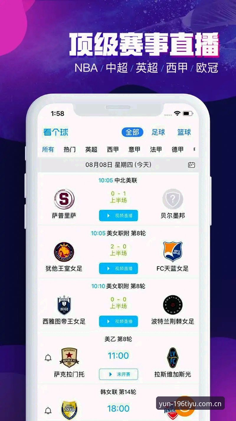 体育登录 2026新版196体育平台上线:体育登录体验迎来全面革新,用户反馈数据亮眼