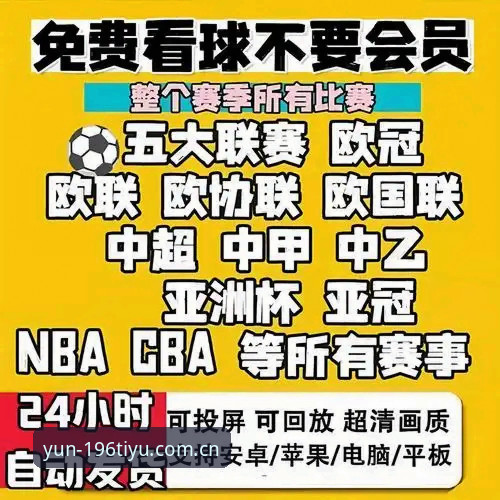 196体育App官方下载 vs 官网2026新版：体育更新选择哪个更值得？